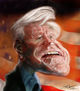 Edward M Ted Kennedy