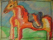 Caballo