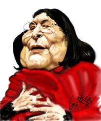 Mercedes Sosa