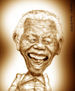 Nelson Mandela