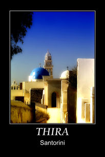 Thira