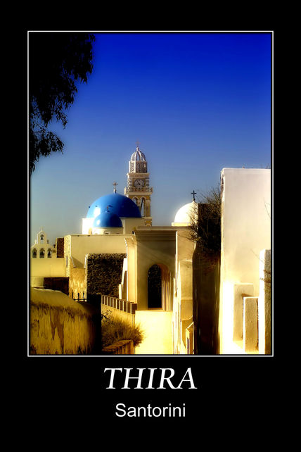 Thira