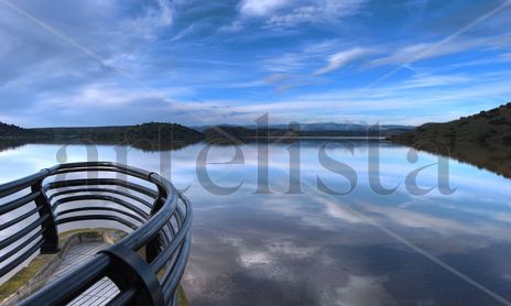 Paisajes