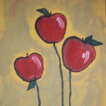 CONTEMPOP thumbnail 1