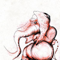 obra