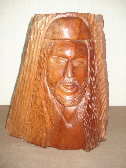 Cristo