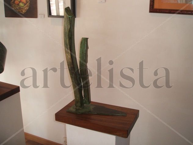 RECUERDO DE VIAGE