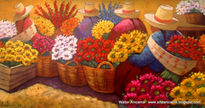 Feria tarmeña