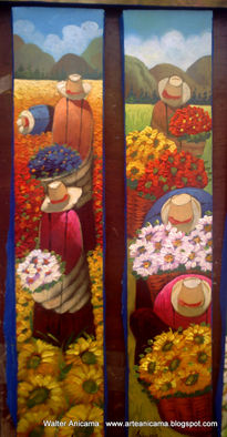 Campos 5
