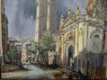 siguenza