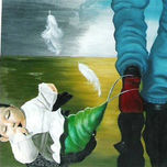SURREALISMO thumbnail 1