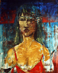 Capitana ana