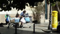 EL CARRITO DE LA COMPRA