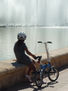 ARMONÍA FLUVIAL