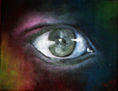OJO