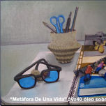 FIGURATIVO thumbnail 1