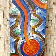 obra
