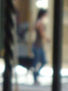 ENTRE REJAS