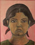 AUTORRETRATO 2