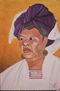 MUJER