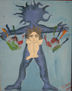 AUTORRETRATO 1