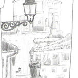 MABE DIBUJOS thumbnail 1
