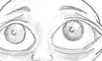 MABE DIBUJOS