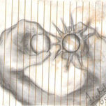 DIBUJOS PARA JAVI DE MABE thumbnail 1