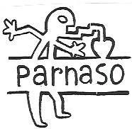 Parnaso