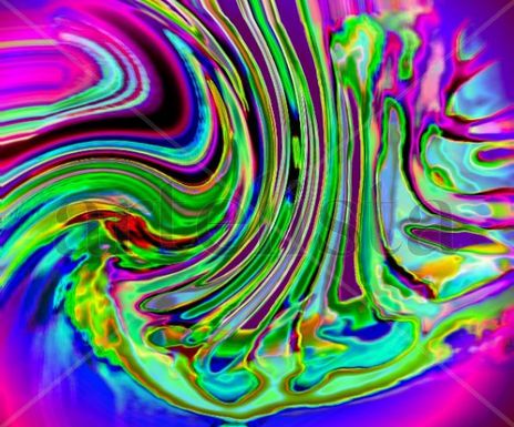 Abstracto   cirf10