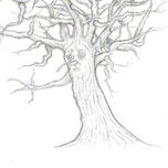 MABE DIBUJOS thumbnail 1