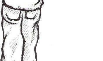 MABE DIBUJOS