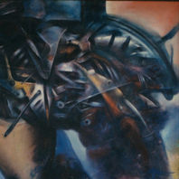 obra