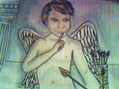 cupido..