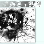 Dibujos, 2010 interiores thumbnail 1