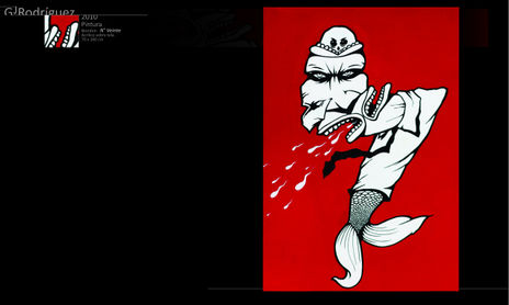 pinturas-. Interiores 2010/11