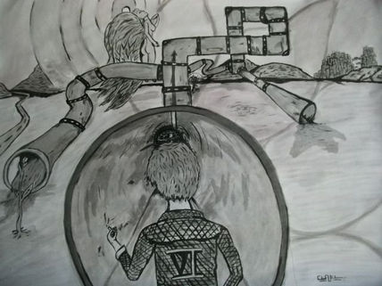 Introspección