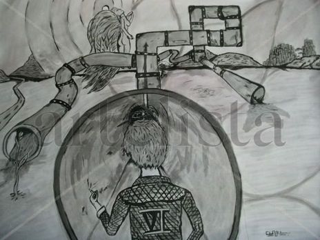 Introspección