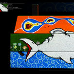 pinturas-. Interiores 2010/11 thumbnail 2