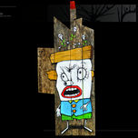 pinturas-. Interiores 2010/11 thumbnail 1
