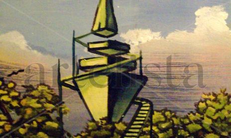 pintura