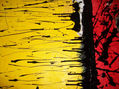 Detalle 4