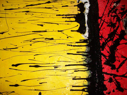 Detalle 4