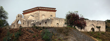 Pozos