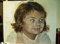 Lidia