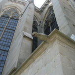 Carcassone thumbnail 2