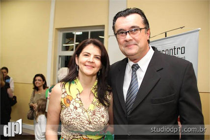 80 anos bom jesus