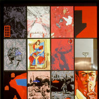 obra