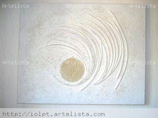 O UNIVERSO