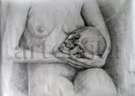 Sin titulo